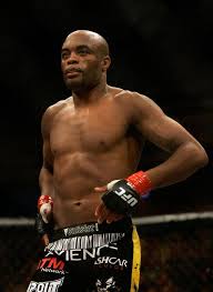 Anderson silva is a ufc fighter from torrance, california, united states. Ufc S Anderson Silva Eager To Fight Again After Broken Leg The Denver Post