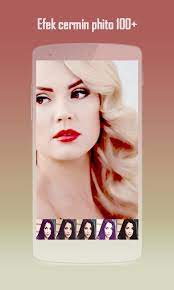 Dalam cermin efek foto studio anda pasti akan menemukan sesuatu untuk orang. Cermin Nyata Cermin Aplikasi Seluler For Android Apk Download