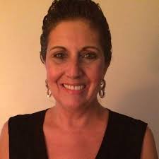 Semi-formal? Going to my brother in law's wedding in Oregon next weekend.  The wedding website says “The Ceremony & Reception will be held outdoors.  The dress code is semi-formal.” Want to make