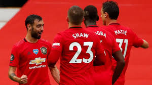 Aston villa played against manchester united in 2 matches this season. Aston Villa Vs Manchester United Preview As Com