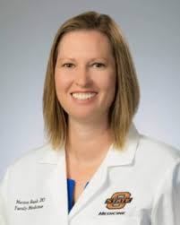 Heidi Garrett, Author at Trinity Woods Tulsa