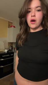 Exciting Belly Dance Moves for Expecting Moms