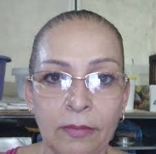 Elieth Madrigal Azofeifa