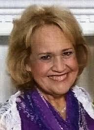 Patricia Bittenbender's Instagram, Twitter & Facebook