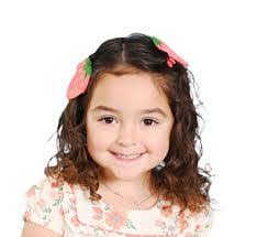 Kelsey Hamlin's Instagram, Twitter & Facebook