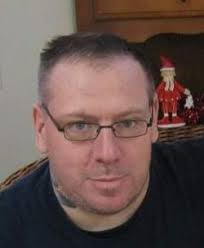 Daniel J. Schultz (1975-2022)