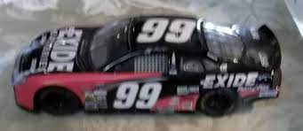 Unfollow racing champion nascar to stop getting updates on your ebay feed. Diecast Sport Touring Cars Toys Hobbies New 1998 Racing Champions 1 64 Nascar Gold Jeff Burton Exide Ford Taurus 99
