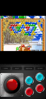 Maybe you would like to learn more about one of these? Mundo4ndroid Puzzle Bobble 2 Apk Sin Emulador