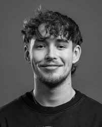 Good morning everyone: Does any lovely individual