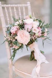 For these reasons, elegant wedding has created this gorgeous list of colourful, textured, bridal bouquets to inspire you before the big day! Elegant White Bridal Bouquets In Coconut Grove Fl Luxury Flowers