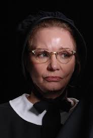 PHX Stages: May 2020