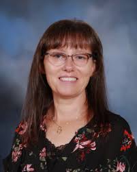 Let us pray for the repose of the soul of Mrs Angie Becker, a beloved  teacher at Holy Family School. We pray for her family, friends, students  and dear colleagues at HFS