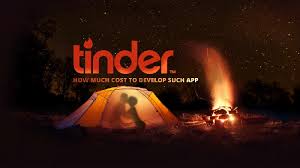 Facebook has a feature called facebook connect that allows us to let you use your facebook profile to login/logout of the league without us ever knowing your user credentials. How To Make A Dating App Like Tinder The Cost And Tech Stack 2021