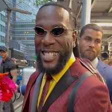 CRISIS loading... Voltz haasi kuita zvekutamba! 24 April pachaputika — make  sure you plugged in. Zim streets, get ready for war. #VoltzJT #CRISIS  #ZimHipHop #TambaIriSide