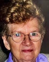 Paul Reppucci's Instagram, Twitter & Facebook