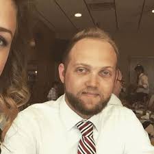 AmplifyECPSday: Directory