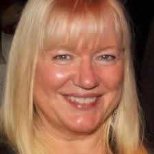 Ruth Berkey from Southside High School