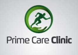 Normally, the whole process includes conferring with a. Prime Care Clinics Home Facebook