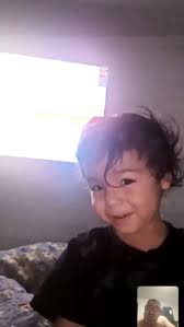 Chucho Retro Habla Sobre La Nueva Escena Musical Chilena en Videos Musicales