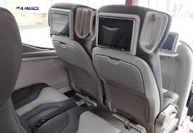 Envía ya tu currículum a las mejores empresas para trabajar en granada, salobreña, motril, almuñecar, etc. Autocares Moreno Granada Morenoautocares Twitter