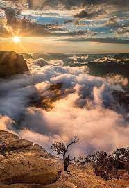 Powerful Traditional Healer Love Spells Caster Online Johannesburg Call 27785561683 Email Mamaelon1 Gmail Com Htt Nature Photography Nature Pictures Nature