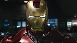 Robert Downey Jr.’s Iron Man Reportedly Set to Return in ‘Avengers: Secret Wars’