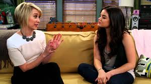 Baby Daddy Tv Series 2012 2017 Imdb