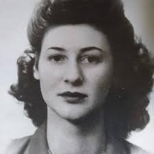 Rural china laundry scene in 2010