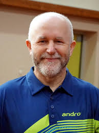 User scammed in online trade