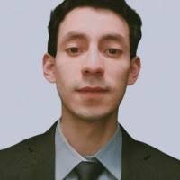 Nelson Daniel Oblitas Murrugarra