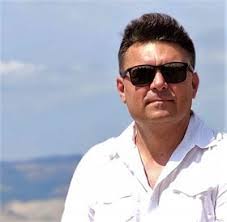 Adam Rutkowski's Instagram, Twitter & Facebook