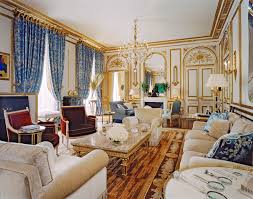 We did not find results for: 16 Interiors Designers Everyone Should Know Famous Designers