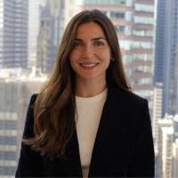 50+ "Xheleshi" profiles | LinkedIn