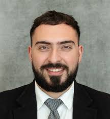 Meet Centennial Toyota Staff Las Vegas NV