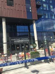 Check spelling or type a new query. Moresby Tower In Ocean Village Cordoned Off After Heat Cracks Window Daily Echo