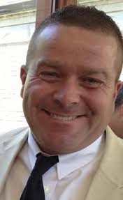 William Christopher Lang Obituary (2025)