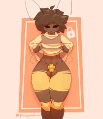 Rule 34 Dev | hentai popular | mazus_(tinysmallman)