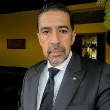 Cindy Trejo (@cindytrejo92)