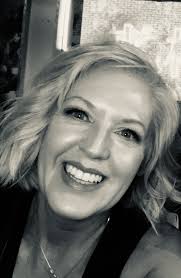 Skin Care Professionals in Grandview, WA