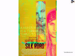 A man convicted in his teens for killing a child is released on parole. Tiller Russell S English Crime Thriller Film Silk Road Release 22 February 2021