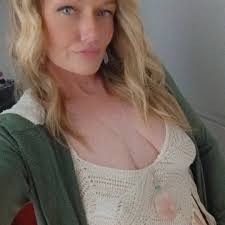 Can I bring my kids to AA and NA meetings?