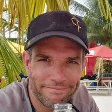 Adrian Grimshaw 💙 (@ag1010)