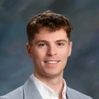 20+ "Ronan Cunningham" profiles