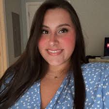 Major flooding at the I24/I-40 junction south of downtown Nashville.  Motorists have to merge across two lanes of water. https://trib.al/zotO2nl