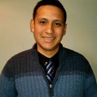 Top Real Estate Agents & Realtors in Fishersville, VA for 2026 (Verified)