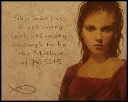 This is my grandmother Marjorie. The picture was painted sometime in the  late 1930's/early 1940's by a well-known artist of the day, John Rolston  Clarke. My grandmother was an elementary school teacher