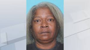 Topeka veterinary clinic has a new look