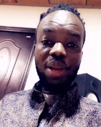 MetroMix Akwaboah reacts to death prophecy about his life A few days ago  Ghpage.com shared a story of a man of God known as Prophet Eric Kuti Boahen  of Creators Hands Church