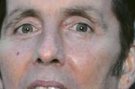 Battling Christy set for studio return