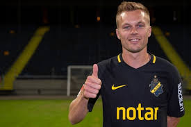 Bengt ulf sebastian larsson (swedish pronunciation: Seb Larsson Joins Hull City S Summer Exodus By Joining Swedish Club Aik On Free Transfer Hull Live